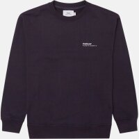 Parlez Vashti Hoodie