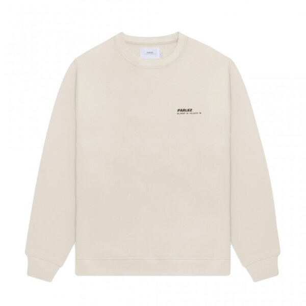 Parlez Vashti Hoodie