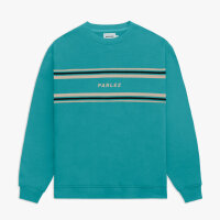 Parlez Ula Pullover Sweatshirt