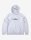 Parlez Vignette Hoodie