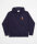 Parlez Run Hoodie