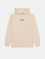 Parlez Cutter Hoodie