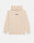 Parlez Cutter Hoodie