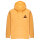Poler Cosmos Hoodie