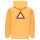Poler Cosmos Hoodie