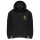 Poler Nowhere Hoodie Black S