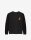 Poler Summit Pullover Sweatshirt