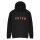 Poler State Hoodie