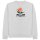 Poler Sprouts Pullover Sweatshirt