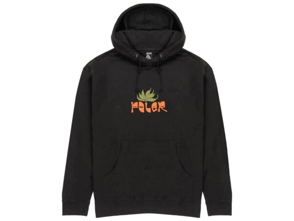 Poler Shrubbery Hoodie