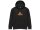 Poler Shrubbery Hoodie