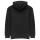 Poler Shrubbery Hoodie