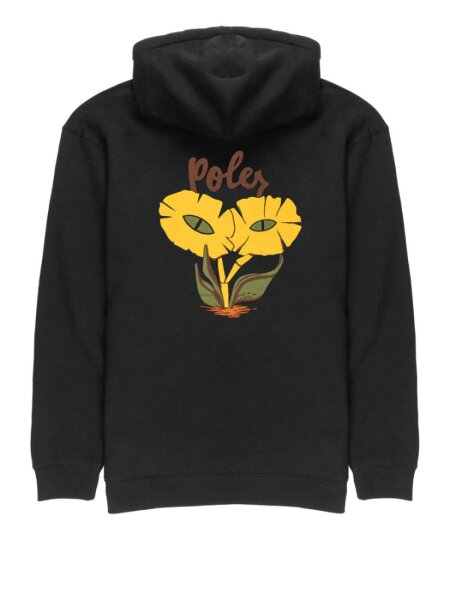 Poler Blossom Hoodie