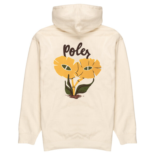 Poler Blossom Hoodie
