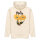 Poler Blossom Hoodie