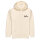 Poler Blossom Hoodie