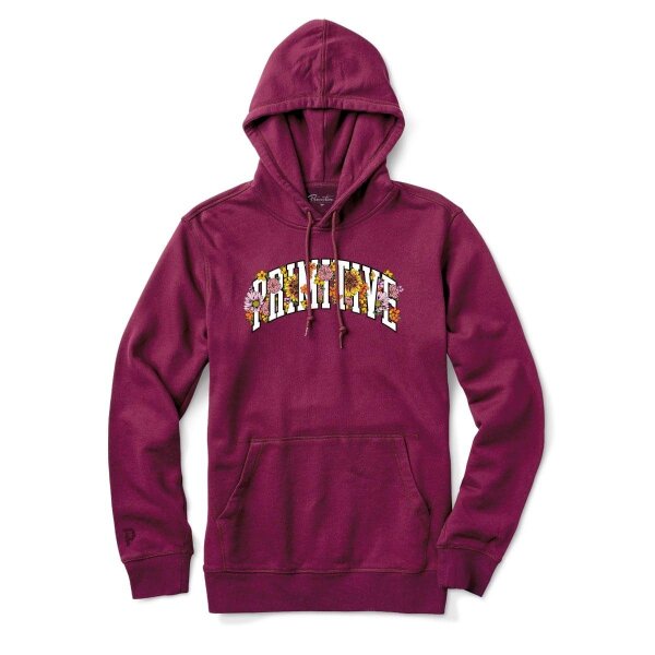 Primitive Tournament Hoodie