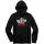 Primitive Feeling Hoodie