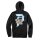 Primitive Lucky Hoodie