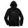 Primitive Lucky Hoodie