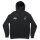 The Quiet Life Sad Songs Hoodie