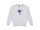 WKND Earth Angel Pullover Sweatshirt