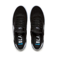 Lakai Cambridge Schuhe