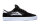 Lakai Cambridge Schuhe