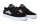 Lakai Cambridge Schuhe
