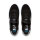 Lakai Cambridge Schuhe