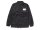 HUF Hydrate Zip Coach Jacket