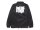 HUF Hydrate Zip Coach Jacket