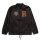 HUF X Thrasher Split Coaches Jacket