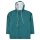 Parlez Tradewinds Hooded Windbreaker