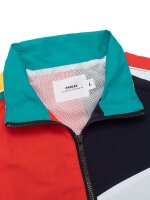 Parlez Leeward Track Top Jacket