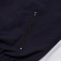 Parlez Leeward Track Top Jacket