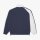 Parlez Leeward Track Top Jacket