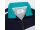 Parlez Leeward Track Top Jacket