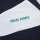 Parlez Leeward Track Top Jacket