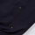 Parlez Leeward Track Top Jacket