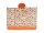 Poler Camping Poncho - trader rick sand