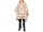Poler Camping Poncho - trader rick sand