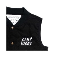 Poler Dusty Vest