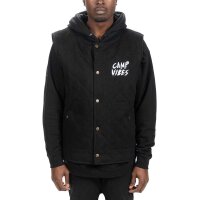 Poler Dusty Vest