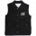 Poler Dusty Vest