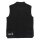 Poler Dusty Vest