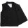Poler Dusty Vest