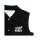 Poler Dusty Vest