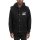 Poler Dusty Vest
