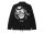 Primitive Rattlehead Coach Jacket